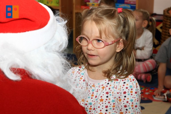 Kattintson, ha szeretné látni a többi képet!