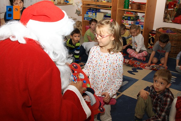 Kattintson, ha szeretné látni a többi képet!