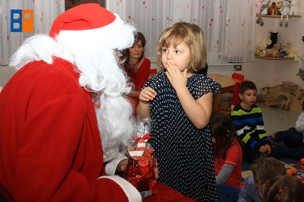 Kattintson, ha szeretné látni a többi képet!