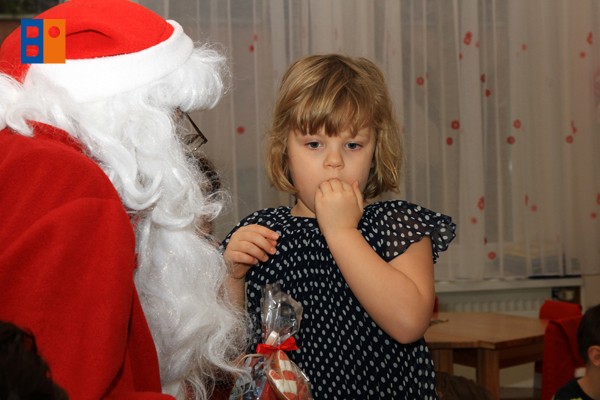 Kattintson, ha szeretné látni a többi képet!