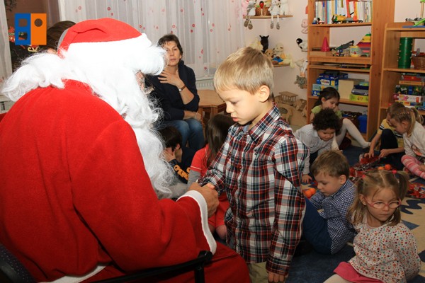 Kattintson, ha szeretné látni a többi képet!