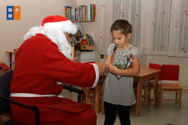 Kattintson, ha szeretné látni a többi képet!