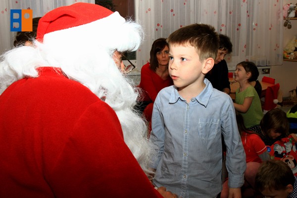 Kattintson, ha szeretné látni a többi képet!