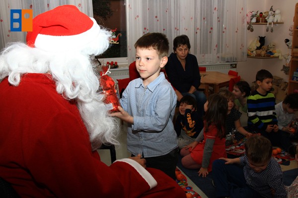Kattintson, ha szeretné látni a többi képet!