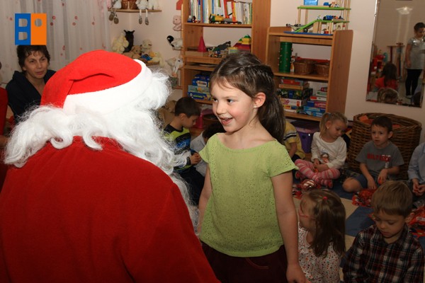 Kattintson, ha szeretné látni a többi képet!