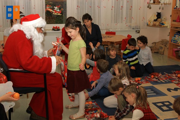 Kattintson, ha szeretné látni a többi képet!