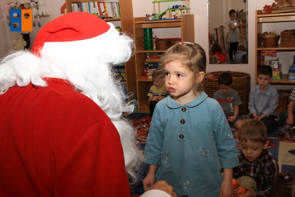Kattintson, ha szeretné látni a többi képet!