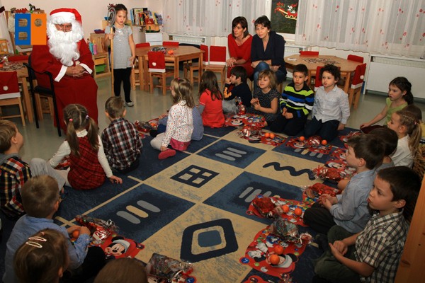 Kattintson, ha szeretné látni a többi képet!