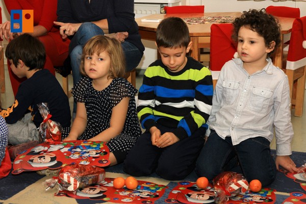 Kattintson, ha szeretné látni a többi képet!