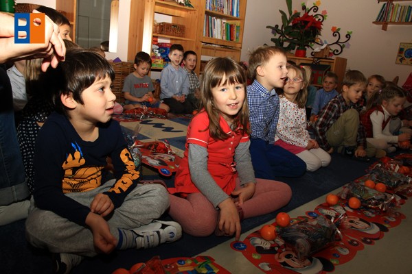 Kattintson, ha szeretné látni a többi képet!