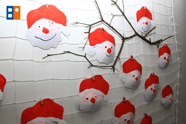 Kattintson, ha szeretné látni a többi képet!