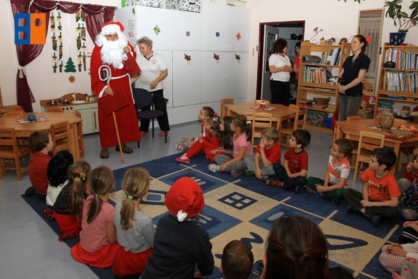 Kattintson, ha szeretné látni a többi képet!