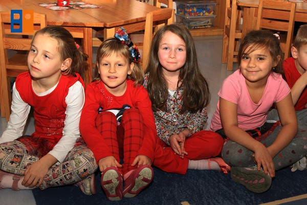 Kattintson, ha szeretné látni a többi képet!