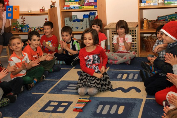 Kattintson, ha szeretné látni a többi képet!