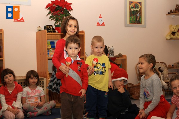 Kattintson, ha szeretné látni a többi képet!