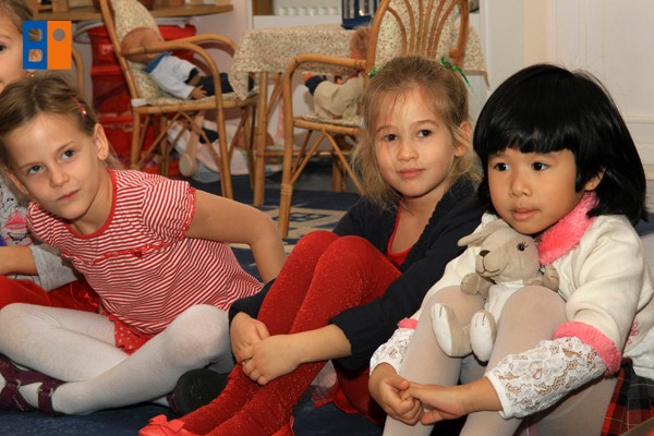 Kattintson, ha szeretné látni a többi képet!