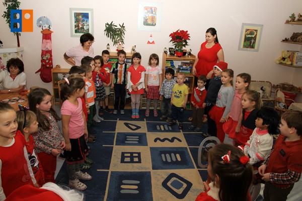 Kattintson, ha szeretné látni a többi képet!