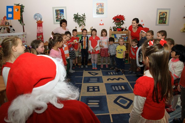 Kattintson, ha szeretné látni a többi képet!