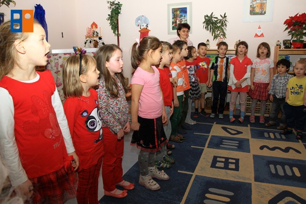 Kattintson, ha szeretné látni a többi képet!