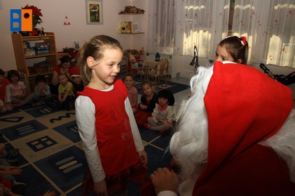 Kattintson, ha szeretné látni a többi képet!