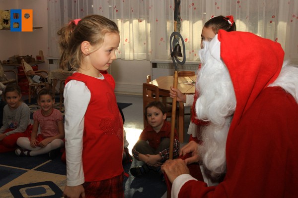 Kattintson, ha szeretné látni a többi képet!