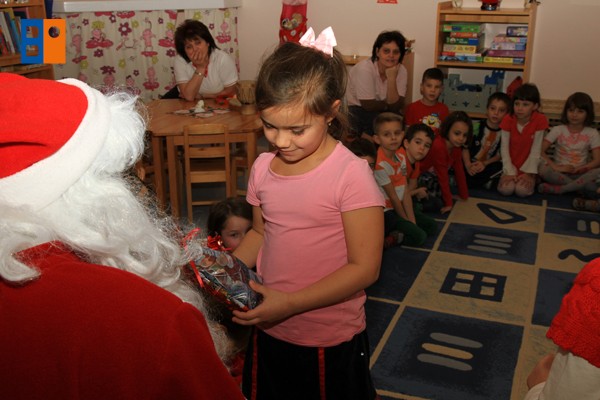 Kattintson, ha szeretné látni a többi képet!