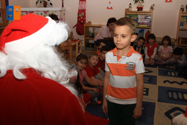 Kattintson, ha szeretné látni a többi képet!