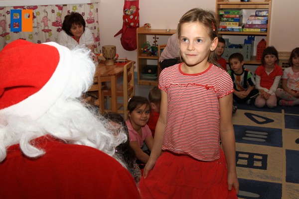 Kattintson, ha szeretné látni a többi képet!