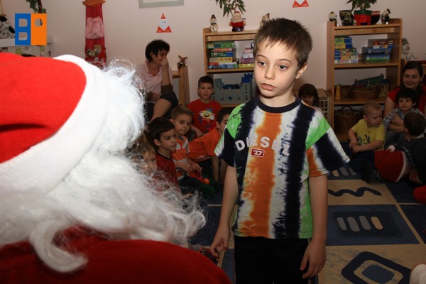 Kattintson, ha szeretné látni a többi képet!