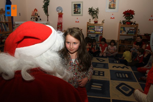 Kattintson, ha szeretné látni a többi képet!