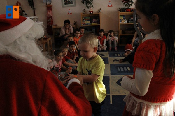 Kattintson, ha szeretné látni a többi képet!