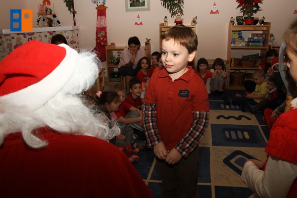 Kattintson, ha szeretné látni a többi képet!