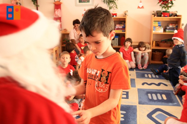 Kattintson, ha szeretné látni a többi képet!