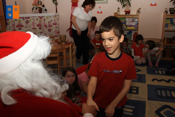 Kattintson, ha szeretné látni a többi képet!