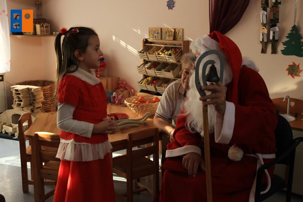 Kattintson, ha szeretné látni a többi képet!