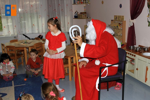 Kattintson, ha szeretné látni a többi képet!