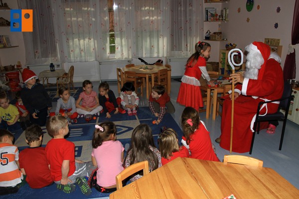 Kattintson, ha szeretné látni a többi képet!