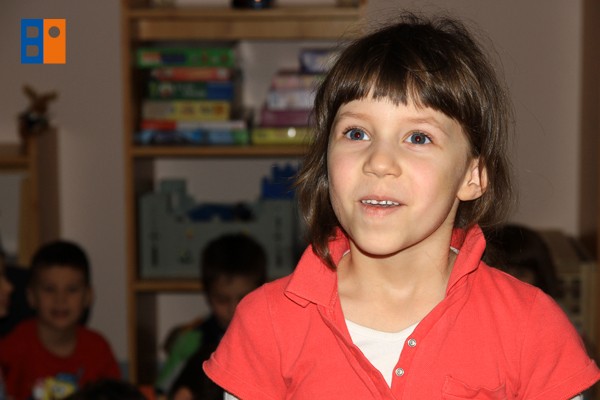 Kattintson, ha szeretné látni a többi képet!