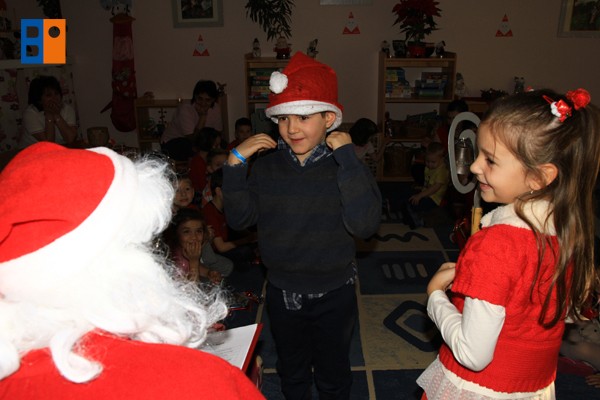 Kattintson, ha szeretné látni a többi képet!