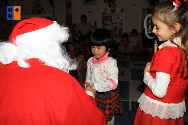 Kattintson, ha szeretné látni a többi képet!