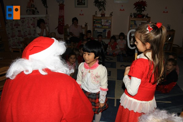 Kattintson, ha szeretné látni a többi képet!