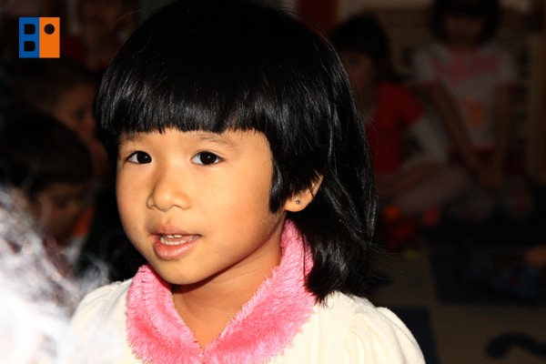 Kattintson, ha szeretné látni a többi képet!