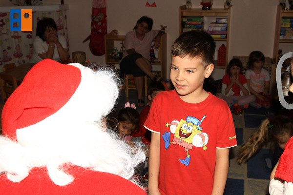 Kattintson, ha szeretné látni a többi képet!