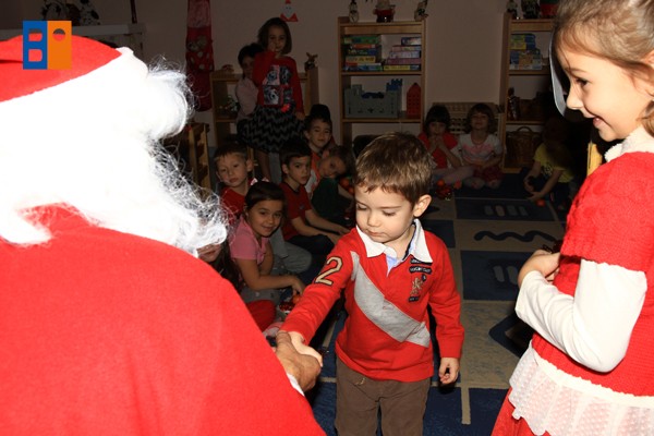 Kattintson, ha szeretné látni a többi képet!