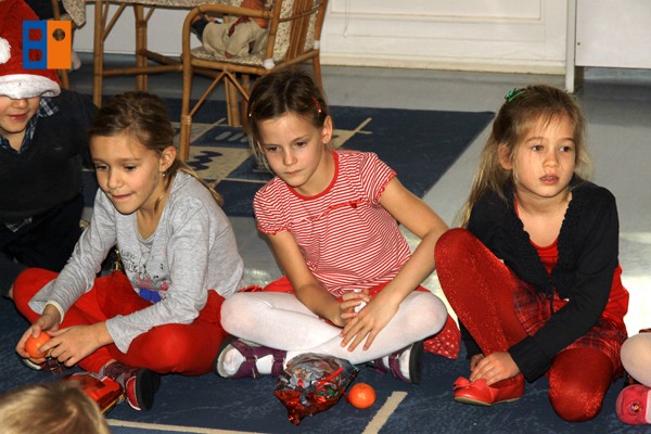 Kattintson, ha szeretné látni a többi képet!