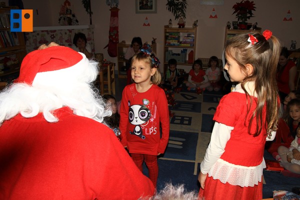 Kattintson, ha szeretné látni a többi képet!