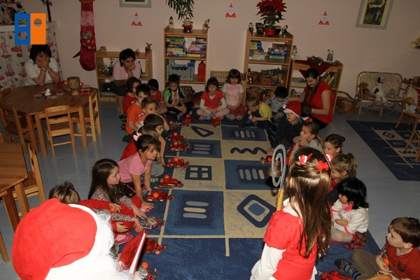 Kattintson, ha szeretné látni a többi képet!