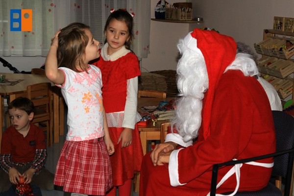 Kattintson, ha szeretné látni a többi képet!