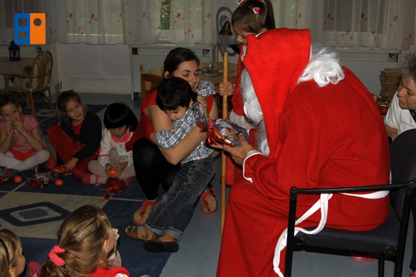 Kattintson, ha szeretné látni a többi képet!