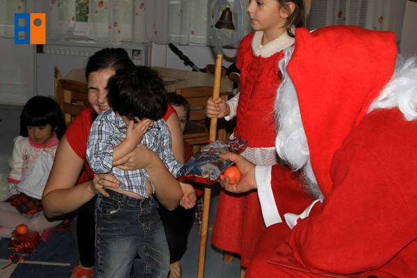 Kattintson, ha szeretné látni a többi képet!